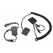 Xi Pinpoint Gps Kit
