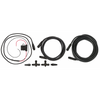 Xi Pinpoint Kit Nmea 2000
