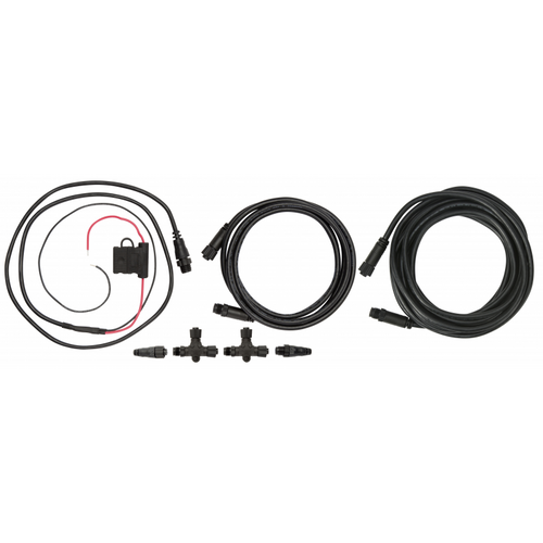 Xi Pinpoint Kit Nmea 2000