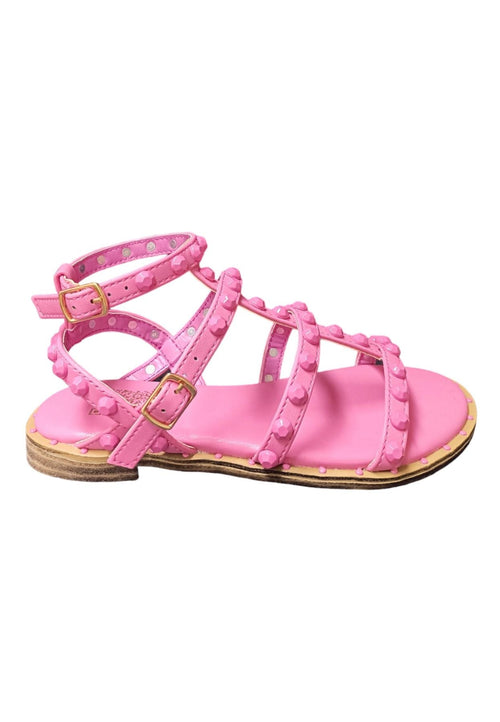 Scarpe sandalo Bambine e ragazze ciao J3717