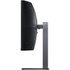 Schermo curvo per PC da gioco - XIAOMI - G34WQi - 34 - WQHD - Pannello VA - 180Hz - 1ms