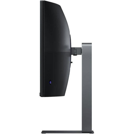 Schermo curvo per PC da gioco - XIAOMI - G34WQi - 34 - WQHD - Pannello VA - 180Hz - 1ms
