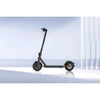 Scooter elettrico - XIAOMI - Scooter elettrico 4 - 300 W - Pneumatici 10 - Autonomia 35 km