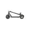 Scooter elettrico - XIAOMI - Scooter elettrico 4 - 300 W - Pneumatici 10 - Autonomia 35 km
