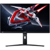 Schermo per PC Gamer - XIAOMI - Mini LED G PRO 27i - 27 - QHD - Pannello IPS - 180Hz - 1ms