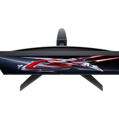 Schermo per PC Gamer - XIAOMI - Mini LED G PRO 27i - 27 - QHD - Pannello IPS - 180Hz - 1ms