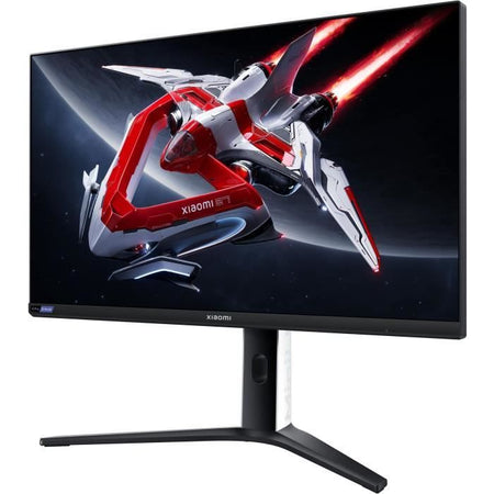 Schermo per PC Gamer - XIAOMI - Mini LED G PRO 27i - 27 - QHD - Pannello IPS - 180Hz - 1ms