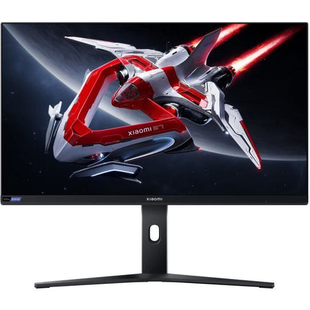 Schermo per PC Gamer - XIAOMI - Mini LED G PRO 27i - 27 - QHD - Pannello IPS - 180Hz - 1ms