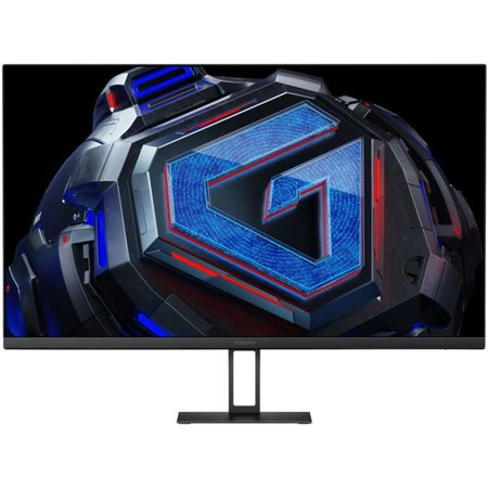 Schermo per PC Gamer - XIAOMI - 2K G27Qi - 27 - 2K QHD - Pannello IPS veloce - 180Hz - 1ms