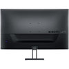 Schermo per PC Gamer - XIAOMI - 2K G27Qi - 27 - 2K QHD - Pannello IPS veloce - 180Hz - 1ms
