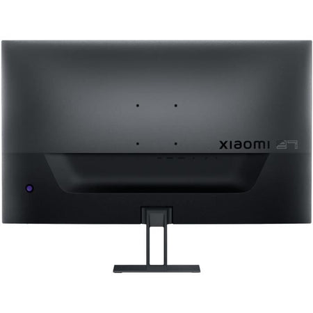 Schermo per PC Gamer - XIAOMI - 2K G27Qi - 27 - 2K QHD - Pannello IPS veloce - 180Hz - 1ms