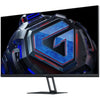 Schermo per PC Gamer - XIAOMI - 2K G27Qi - 27 - 2K QHD - Pannello IPS veloce - 180Hz - 1ms