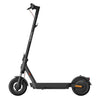 Patinete eléctrico XIAOMI Scooter 5 700 W 10 pulgadas Negro
