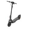 Patinete eléctrico XIAOMI Scooter 5 700 W 10 pulgadas Negro