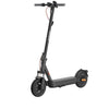 Patinete eléctrico XIAOMI Scooter 5 700 W 10 pulgadas Negro