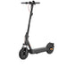 Patinete eléctrico XIAOMI Scooter 5 700 W 10 pulgadas Negro