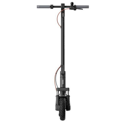 Patinete eléctrico XIAOMI Scooter 5 700 W 10 pulgadas Negro