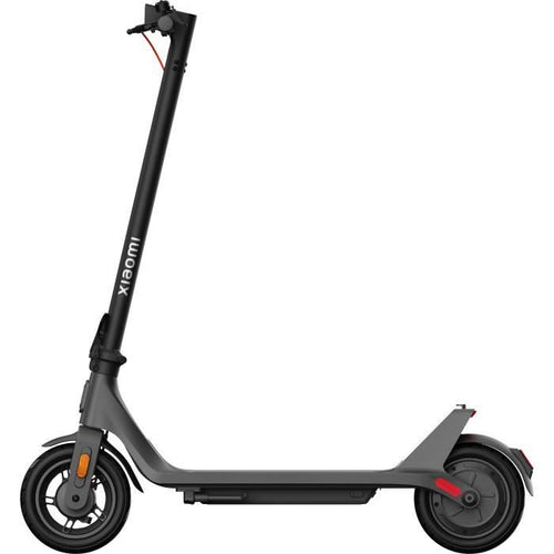 Scooter elettrico - XIAOMI - Electric Scooter 4 Lite 2nd Gen - Pneumatici 10 - 300 W Max - 10,4 Ah - Autonomia 25 km