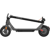 Scooter elettrico - XIAOMI - Electric Scooter 4 Lite 2nd Gen - Pneumatici 10 - 300 W Max - 10,4 Ah - Autonomia 25 km