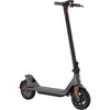 Scooter elettrico - XIAOMI - Electric Scooter 4 Lite 2nd Gen - Pneumatici 10 - 300 W Max - 10,4 Ah - Autonomia 25 km