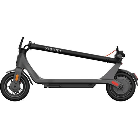 Scooter elettrico - XIAOMI - Electric Scooter 4 Lite 2nd Gen - Pneumatici 10 - 300 W Max - 10,4 Ah - Autonomia 25 km