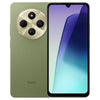 XIAOMI REDMI 14C (SAGE GREEN) - SMARTPHONE 6.9 - RAM 4GB - STORAGE 128GB - EU