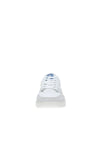 Munich munich Sneakers LEGIT MAN 92 da uomo