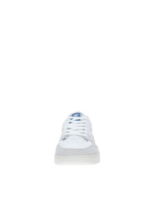 Munich munich Sneakers LEGIT MAN 92 da uomo