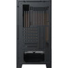 Case PC - XIGMATEK - Endorphin WD (Nero) - Tower medio - Formato E-ATX - Senza alimentatore