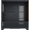 Case PC - XIGMATEK - Endorphin WD (Nero) - Tower medio - Formato E-ATX - Senza alimentatore