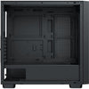 Case PC - XIGMATEK - Gaming Z Pro (Nero) - Tower medio - Formato E-ATX - Senza alimentatore