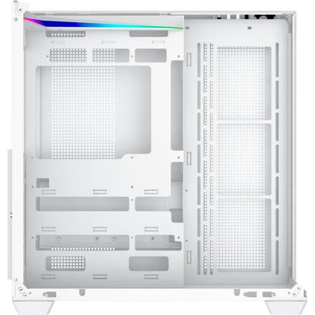 Xigmatek Aqua V Bianco