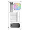 Case PC senza alimentatore - XIGMATEK Endorphin Air Arctic V2 (Bianco) - Tower medio - Formato E-ATX