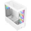 Case PC senza alimentatore - XIGMATEK Endorphin Air Arctic V2 (Bianco) - Tower medio - Formato E-ATX