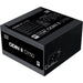 Alimentatore PC - XIGMATEK - Odin II O750 - 750W - 80Plus - Non modulare - Ventola da 120mm - Nero