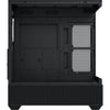 Case PC - XIGMATEK - Alphard - Mid Tower - E-ATX - Vetro temperato - ARGB - Nero