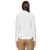 DONDUP camicie donna dondup - camicia - bianco da donna