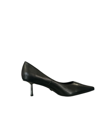 Decolletè 4US Paciotti