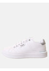 COLMAR Sneakers CLAYTON BLEACH da donna