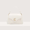 COCCINELLE C-ME SS25 SSL 18 01 01 H14 da donna