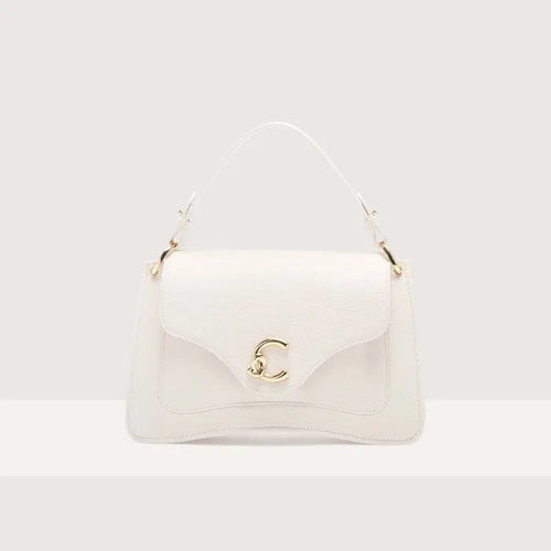 COCCINELLE C-ME SS25 SSL 18 01 01 H14 da donna