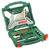 Accessori casella 50 pce