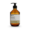 new anti-frizz shampoo idratante 350 ml
