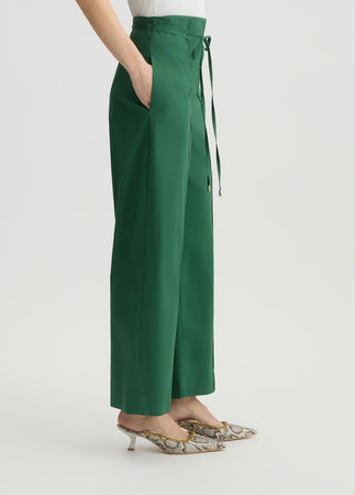 LIU JO CA5297 CA5297-TS246 da donna