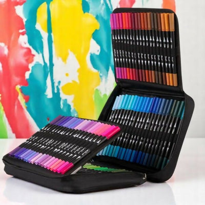 astuccio-brush-2-600x600