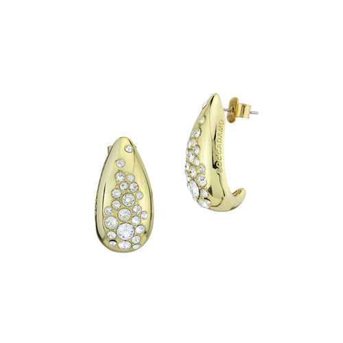 Orecchini donna BOCCADAMO XOR750D