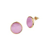 Orecchini donna BOCCADAMO XOR753DR