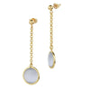 Orecchini donna BOCCADAMO XOR758DF