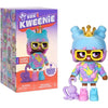 Bambola a sorpresa - XOX KWEENIE - Serie Quirky - 13 cm - 13 modelli da collezionare - Modello casuale