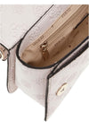 GUESS BORSA GERTY da donna